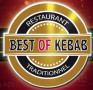 Best Of Kebab Cenon
