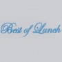 Logo Best of Lunch