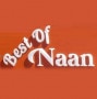 Logo Best Of Naan