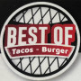 Best Of Tacos Burger Coutras
