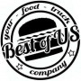 Logo Best of US