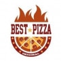 Logo Best Pizza Original