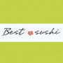 Best sushi Metz