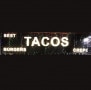 Best Tacos Alfortville