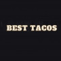 Logo Best Tacos