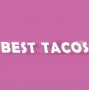 Logo Best Tacos
