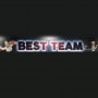 Logo Best team