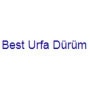 Logo Best Urfa Dürüm
