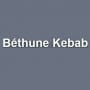 Béthune Kebab Bethune