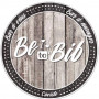 Logo Betobib