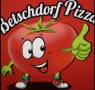Betschdorf Pizzas Betschdorf