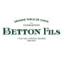 Betton Fils Saint Malo