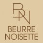 Beurre Noisette Chamonix Mont Blanc