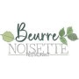 Logo Beurre Noisette