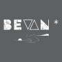 Logo Bevan