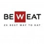 Logo Beweat