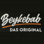 Logo BeyKebab