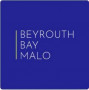 Logo Beyrouth Bay Malo