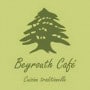 Beyrouth Café Nice