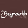 Beyrouth Tours