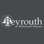 Logo Beyrouth