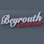 Logo Beyrouth