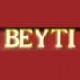 Logo Beyti