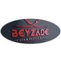 Logo Beyzade