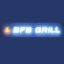 Bfb Grill Chalons en Champagne