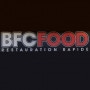 BFC Food Toulouse