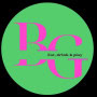 Logo BG