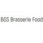 Logo BGS Brasserie Food