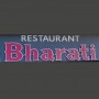 Logo Bharati