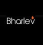Bharlev Industries Mauregard