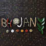 Logo Bhojan 2