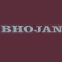 Logo Bhojan 3