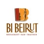 Logo Bi Beirut