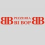 Bi Bop Pizza Betheny