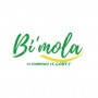Logo Bi'Mola