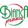Bianca Pizza Saint Julien en Genevois
