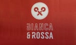 Bianca & Rossa Dax