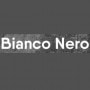 Logo Bianco Nero