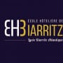 Logo Biarritz Atlantique