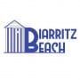 Biarritz Beach Biarritz
