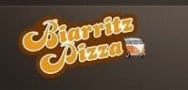 Biarritz Pizza Biarritz