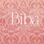 Logo Biba Brunch