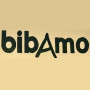 bibampizz Saint Jean de Luz