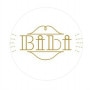 Logo Bibi Bistrot