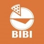 Logo Bibi Burger