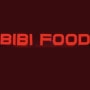 Logo BiBi Food